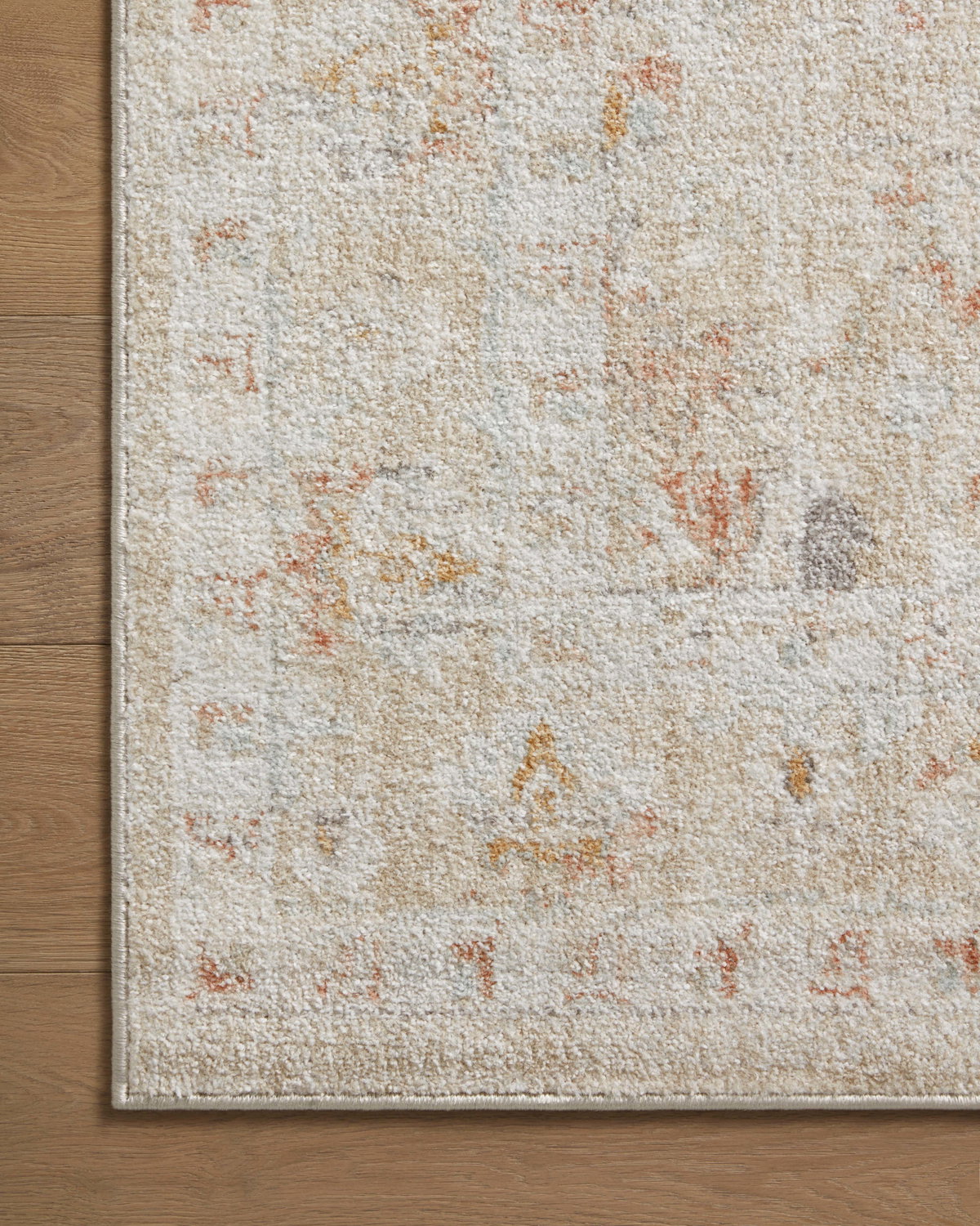 Loloi Monroe Rug, 9'3" length x 13' width View 6