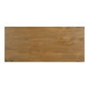 Workshop Dining Table Vintage Brown thumbnail 3