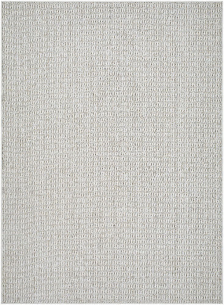 Bouclair Machine Woven Rug large image 