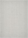 Bouclair Machine Woven Rug thumbnail 0