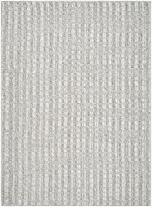 Bouclair Machine Woven Rug