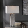 Vilano Modern Table Lamp thumbnail 1