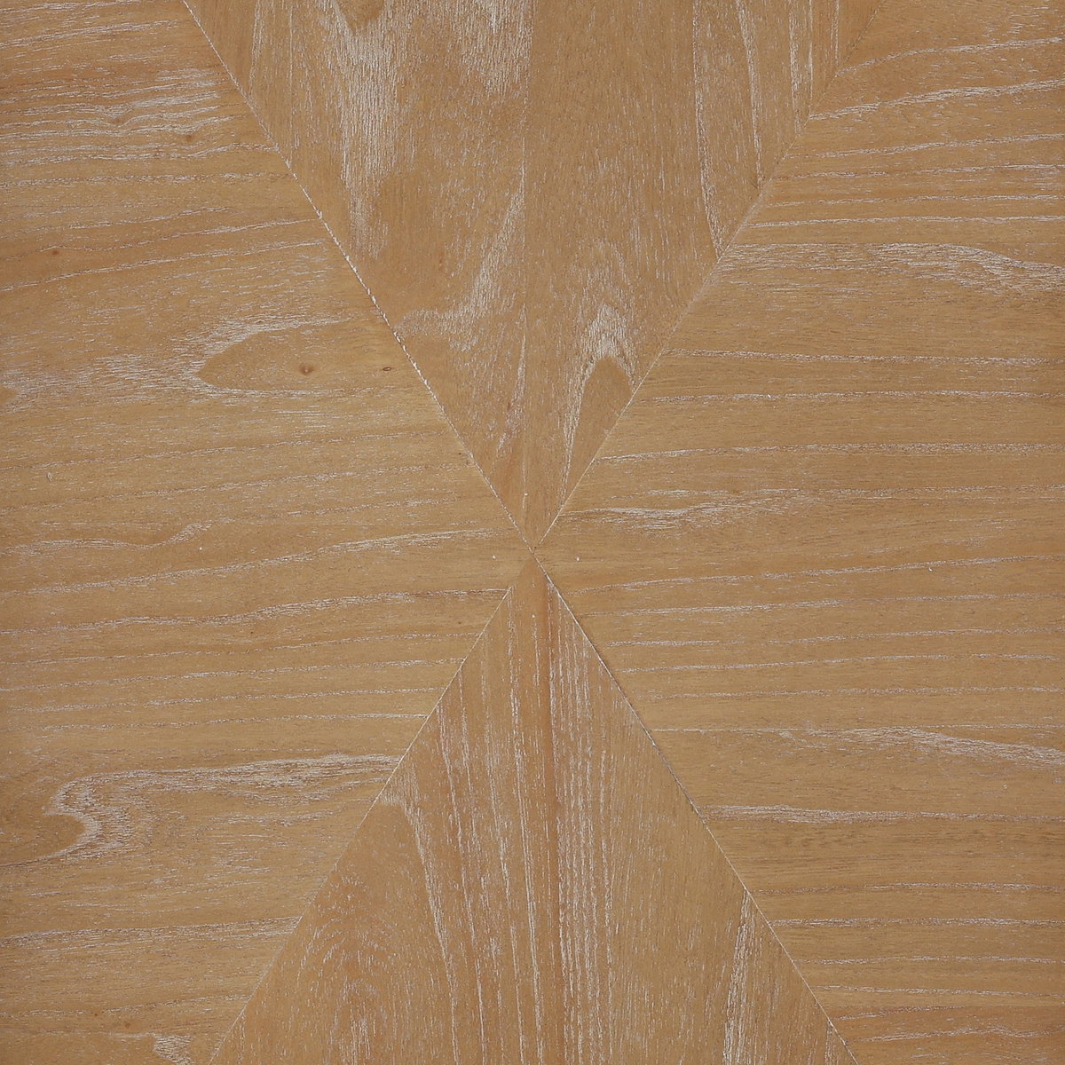Maven Sideboard Light Natural, Sideboards & Buffet by Dovetail, 110.87" width x 33.78" height x 16.5" depth View 6