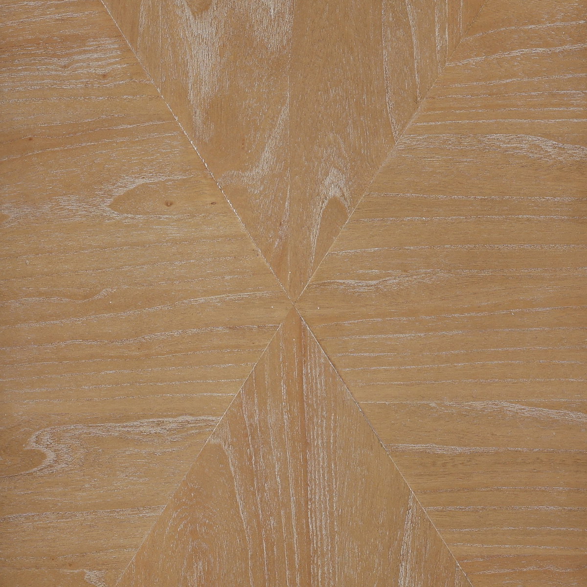 Maven Sideboard Light Natural, Sideboards & Buffet by Dovetail, 111.2" width x 33.75" height x 16.7" depth View 6
