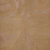 Maven Sideboard Light Natural, Sideboards & Buffet by Dovetail, 111.2" width x 33.75" height x 16.7" depth thumbnail 6