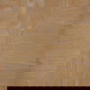 Maven Sideboard Light Natural thumbnail 5