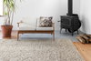 Loloi Quarry Rug, 11'6" length x 15' width thumbnail 4