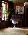 Leanne Ford x Loloi Craven Rug, 5' length x 7'6" width thumbnail 2