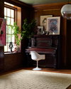 Leanne Ford x Loloi Craven Rug, 5' length x 7'6" width thumbnail 2