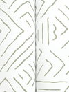 Sirih Sage Wallpaper thumbnail 3