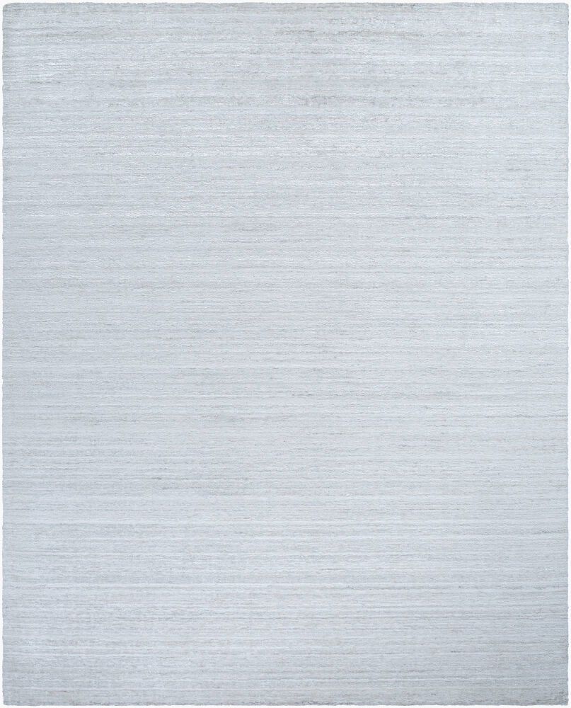 Grandeur Handmade Rug, by Surya, 14' length x 10' width