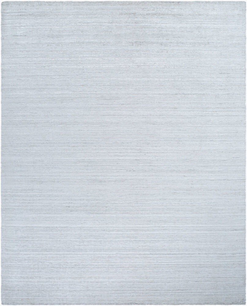 Grandeur Handmade Rug, by Surya, 14' length x 10' width