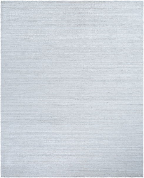 Grandeur Handmade Rug