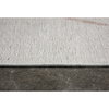 Fallon Indoor Rug, by Renwil, 7'2.6" height x 0.2" depth thumbnail 4