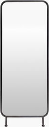 Mayana Accent Mirror thumbnail 0
