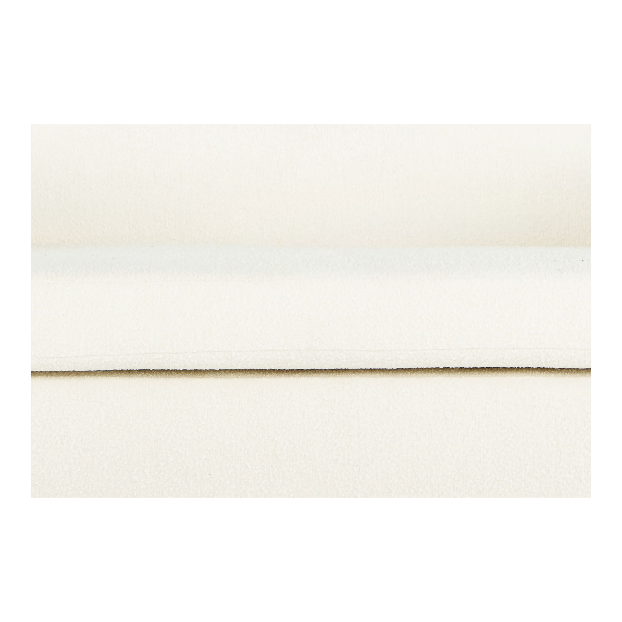 Koba Sofa Maya White large image 