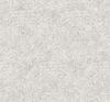 Floret Grey Wallpaper thumbnail 0