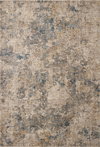 Loloi Gaia Rug, 2' length x 3' width thumbnail 1