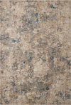 Loloi Gaia Rug, 2'6" length x 10' width thumbnail 1