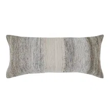 Online Designer Bedroom Hopeland Lumbar Throw Pillow