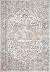 Loloi II Dante Rug, 9'6" length x 13'3" width thumbnail 1