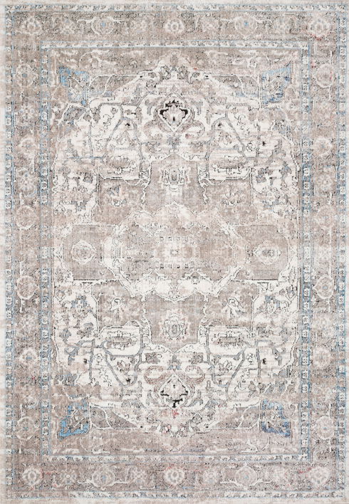Loloi II Dante Rug