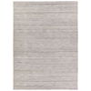 Hadrian Wool Pearl Area Rug thumbnail 7