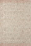 Loloi Kenzie Rug, 2'6" length x 7'6" width thumbnail
