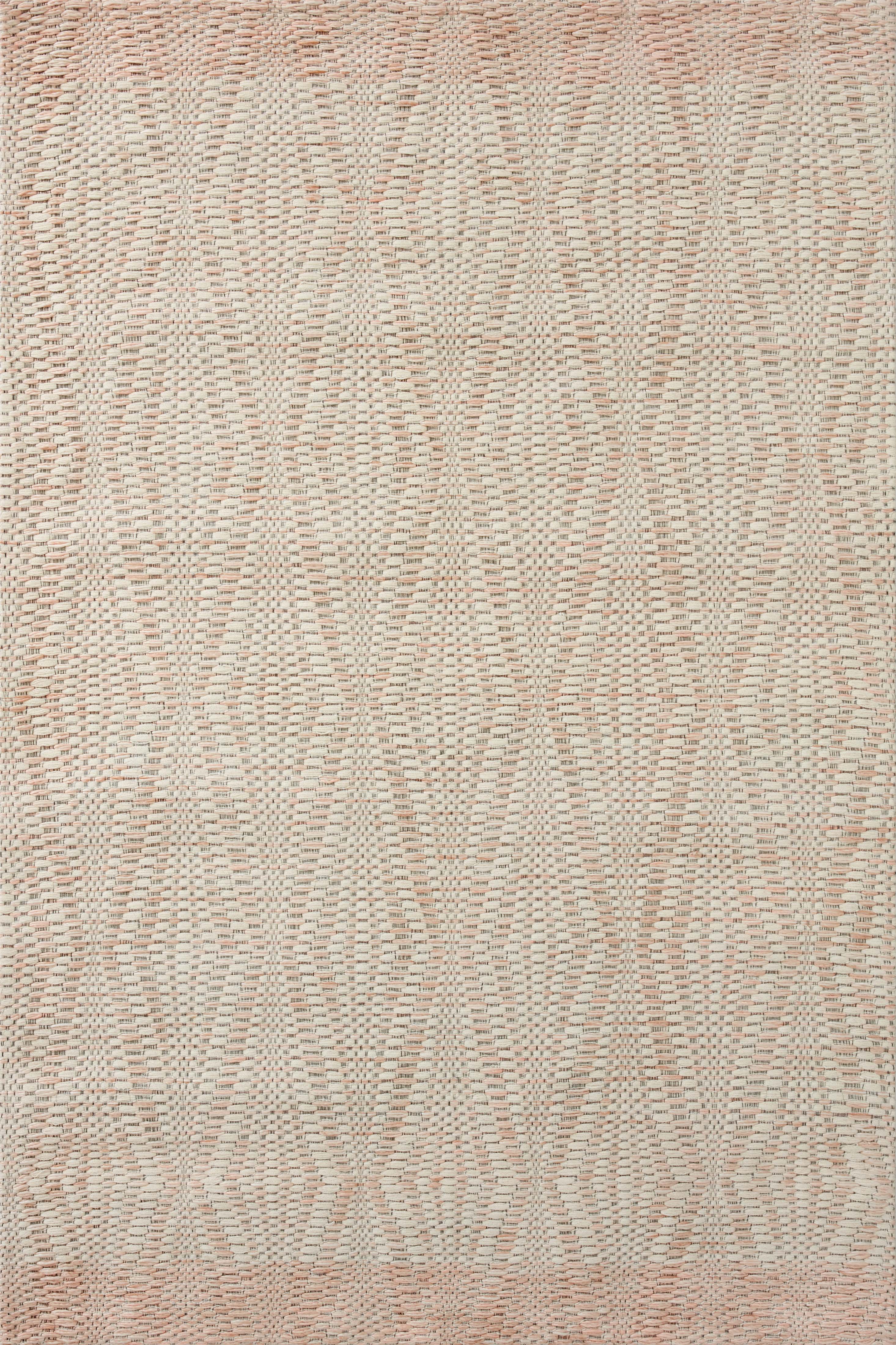 Loloi Kenzie Rug, 2'6" length x 7'6" width