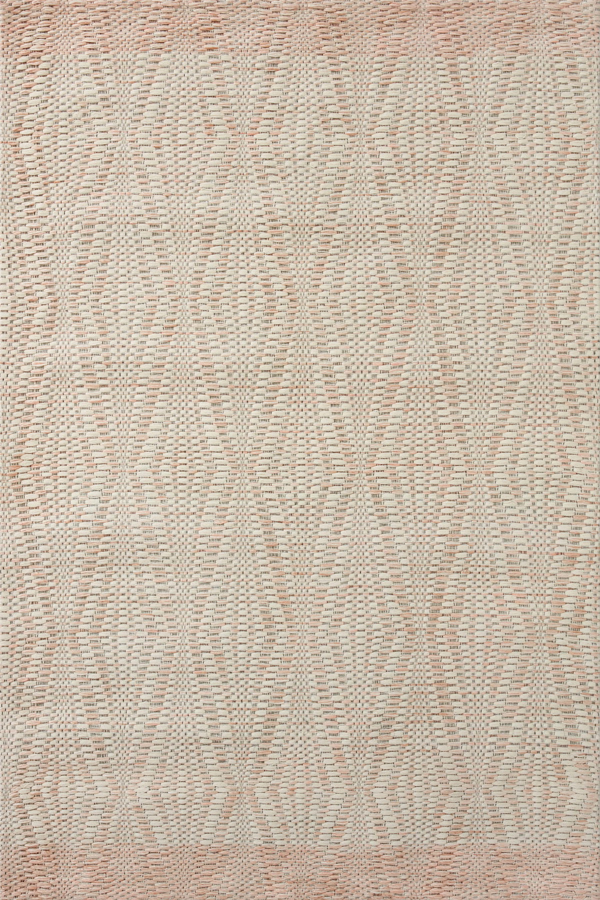 Loloi Kenzie Rug, 5' length x 7'6" width