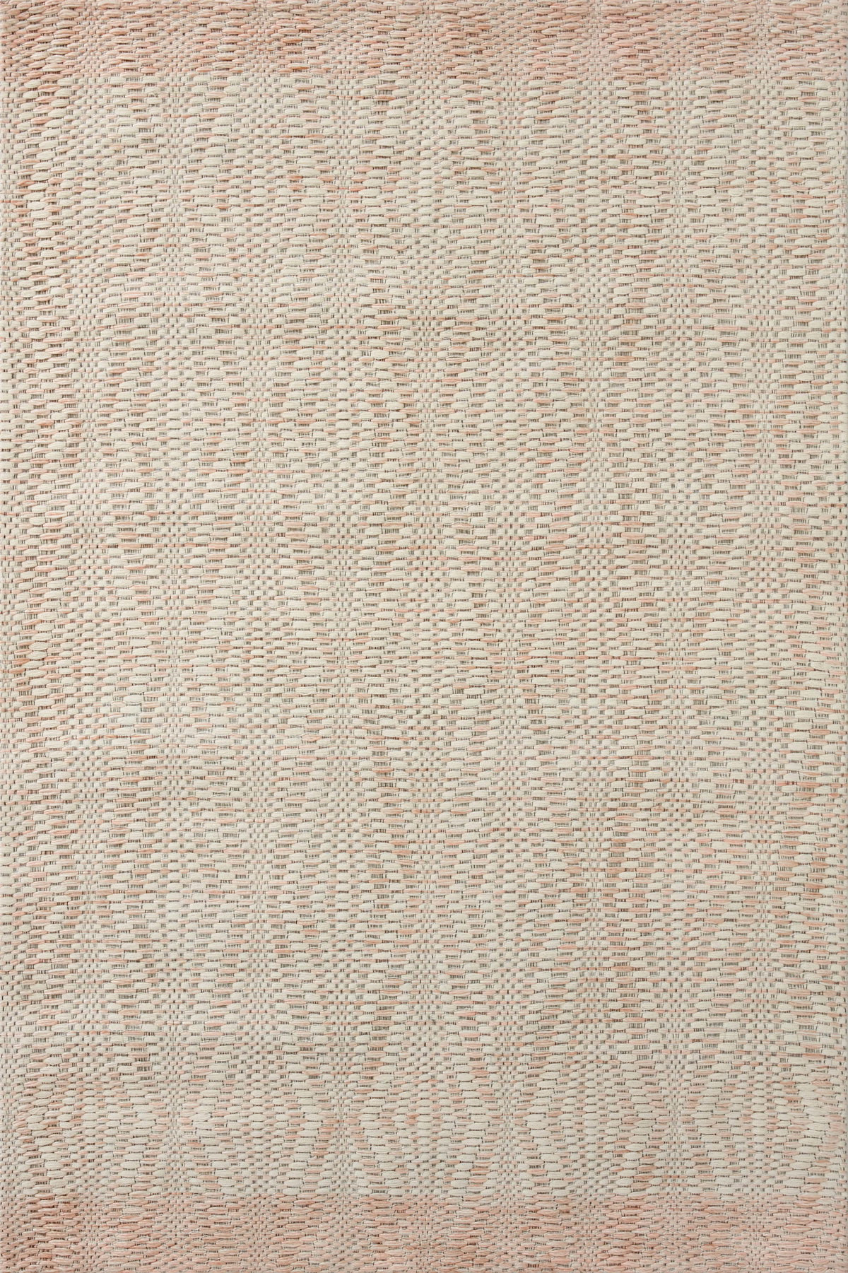 Loloi Kenzie Rug, 9'3" length x 13' width View 1