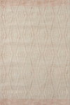 Loloi Kenzie Rug, 9'3" length x 13' width thumbnail 1