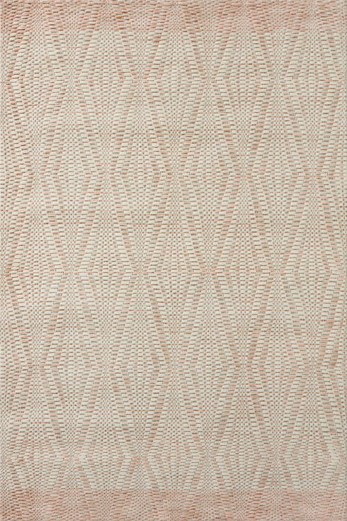 Loloi Kenzie Rug