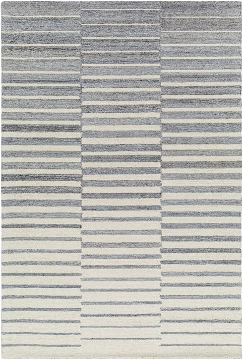 Ottawa Handmade Rug