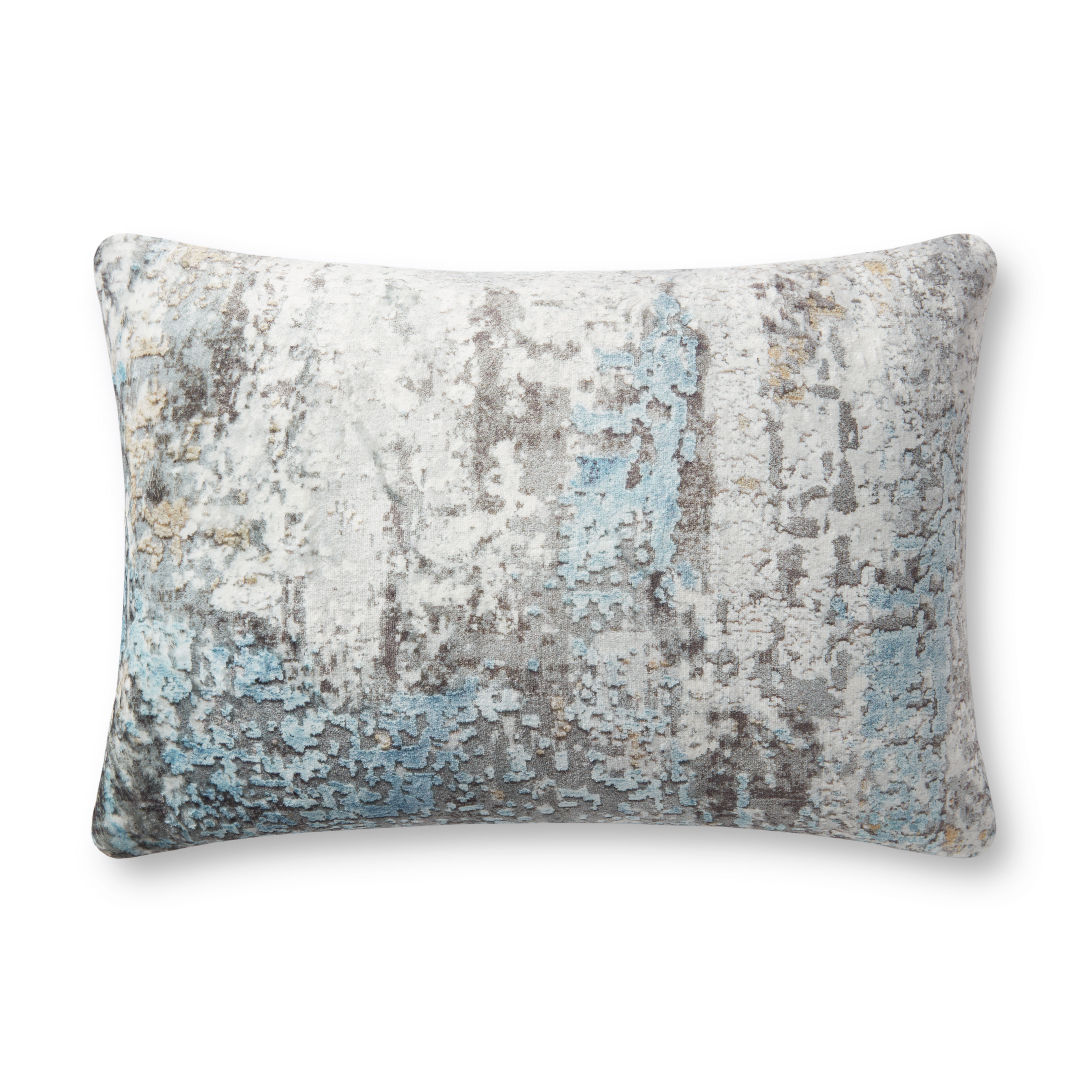 Loloi Pillows Pillow large image 