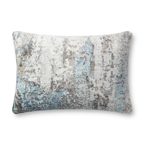 Loloi Pillows Pillow
