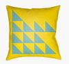 Moderne Accent Pillow thumbnail 0