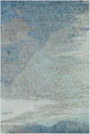 Felicity Machine Woven Rug thumbnail 0