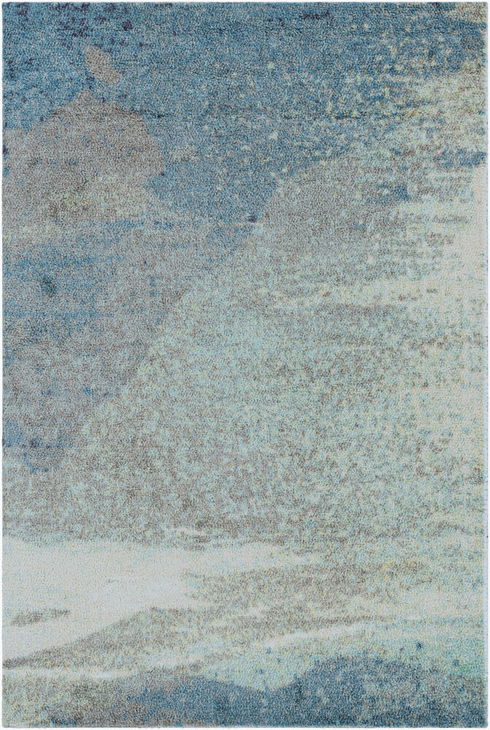 Felicity Machine Woven Rug