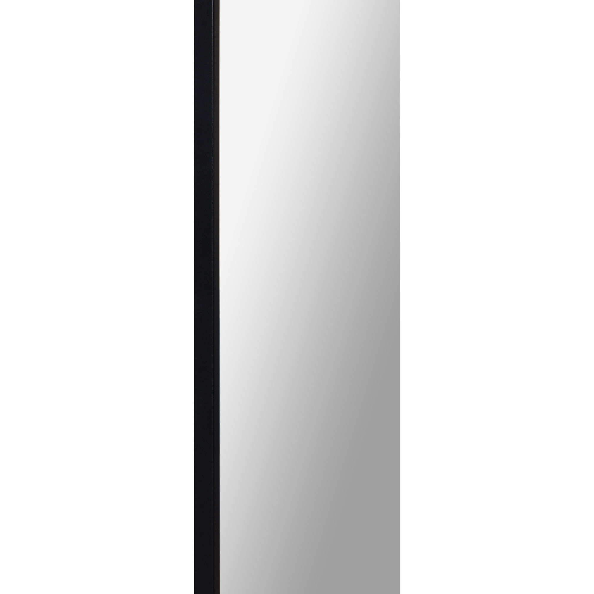 Luka Wall Mirror large image 