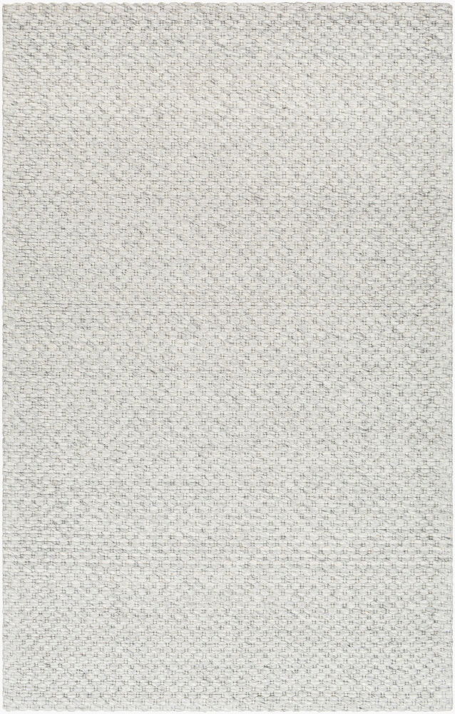 Empoli Handmade Rug large image 