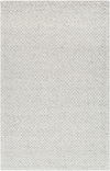 Empoli Handmade Rug thumbnail 0