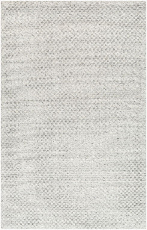 Empoli Handmade Rug