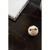 Ritual Coffee Table Black thumbnail 5
