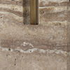 Turning Point Travertine Table Lamp thumbnail 7