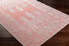 Dantel Machine Woven Rug thumbnail 0