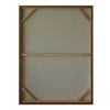 Enamor Framed Painting Lavender thumbnail 2
