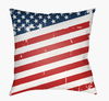 Americana III Accent Pillow thumbnail 0