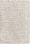 Beth Machine Woven Rug, by Surya, 3'11.24" length x 2'7.5" width thumbnail