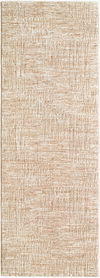 Masterpiece Machine Woven Rug thumbnail 0